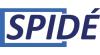 Spide