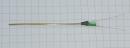 Thermocouple for heating element of X-TOOL VARIO desoldering tool