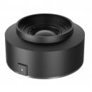 0.5x wide angle lens, for G31