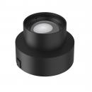 0.5x wide angle lens, for G41, G41H, G61 and G61H