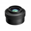 0.5x wide angle lens for SP40, SP40H, SP60 and SP60H