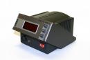 Antistatinė elektroninė stotelė DIGITAL 2000A su temperatūros kontrole lituokliams Power Tool, Micro Tool, Tech Tool, CHIP TOOL ir X-Tool