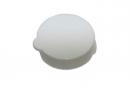 Protection cap for Flux Remover (0FR200)