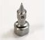 Placement nozzle, outer ø 0,6 mm, for smallest components