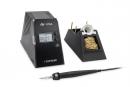 i-CON NANO MK2 electronically temperature-controlled soldering station, antistatic with i-Tool NANO MK2 soldering iron