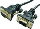 Interface cable for EASY ARM EXTRACTION system EA 55 i to connect to i-CON C stations