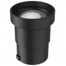 3x telephoto lens, for G41, G41H, G61 and G61H