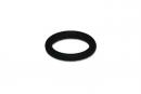 O-Ring for de-solder head (0607AC)