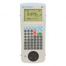 Rigel 288 Plus Electrical Safety Analyzer for medical devices