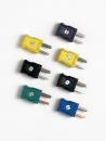 Thermocouple Plug Kits (5 types)
