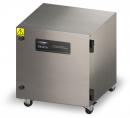 350m³/h AD 350 CU Laser Cooling Unit
