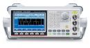 20MHz Single channel Arbitrary Function Generator with GPIB interface