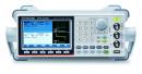 20MHz Dual channel Arbitrary Function Generator with GPIB interface