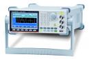 30MHz Single channel Arbitrary Function Generator  with GPIB interface