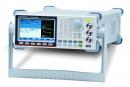 30MHz Dual channel Arbitrary Function Generator with GPIB interface
