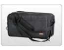 Soft Carrying Bag for DSA1000 series