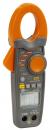Clamp-on Meter CMP-1006