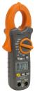 Clamp-on Meter CMP-401