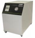 100 tip, 22-30 l/min per tip centralised extraction unit T100 for all solder applications