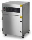 30 tip, 22-30 l/min per tip centralised extraction unit T30A for all solder applications