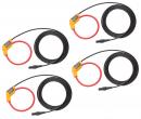 1500A 12 inch, 4 pack iFlex® Current Clamps