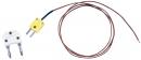 THERMOCOUPLE PROBE for GDM-8342 / 8342G