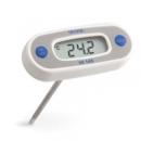 HACCP pocket thermometer °C