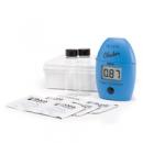 Total chlorine Checker HC® colorimeter