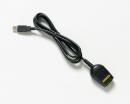 IR Cable  - USB (280/180 Series, 1653, 789, 1550B)