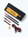 SureGrip kit with probe light and probe extender