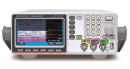10MHz Single channel Arbitrary Function Generator with pulse generator