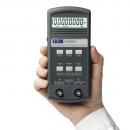 3GHz Hand-held Frequency Counter