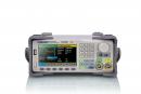 80MHz; 2 channels; 1.2GSa/s; wave length: 8pts-8Mpts function/arbitrary waveform output; EasyPulse technology, TrueArb technology