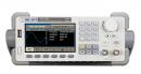 80MHz; 2 channels; 500MSa/s; wave length: CH1 16Kpts, CH2 512Kpts; function/arbitrary waveform output; EasyPulse technology
amplitude:2mV ~ 20Vpp (high impedance); modulation function(AM,DSB-AM,FM,PM,ASK,FSK,PWM,Sweep,Burst);frequency counter function