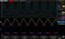 MSO function software for SDS1000X-E 4 channel oscilloscope, 16-channel, 500 MSa/s, 14 Mpts