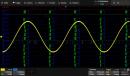 MSO function software for SDS2000X Plus oscilloscope, not include Logic Probe