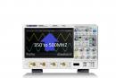 Upgrade 350 MHz to 500 MHz (2-CH model),350 MHz model can not be upgraded to 1 GHz, software license for SDS5000X series oscilloscope