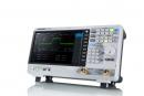 9KHz-2.1GHz RD spektro analizatorius + TG nemokamai, Fazinis triukšmas<-98dBc/Hz, RBW 1Hz-1MHz, Min. DANL -161dBm/Hz, Bendras amplitudės tikslumas<0.7dB, 10.1" WVGA（1024x600）ekranas