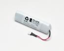Rechargeable Battery Pack (Ti20)