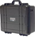 Carrying case for PQM