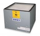 Kombinuotas V600 (E1142A), FumeCAB 600 (A1020128, E1142A0005) filtravimo sistemos filtras
