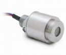 AD PVC iQ (L0952A) HCL sensor for replacement