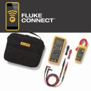 Fluke Connect Wireless AC Current Clamp Kit