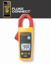 Fluke Connect Wireless AC Current Clamp Module