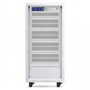 425 V, 112,5 A, 18750 W Programmable AC/DC electronic load