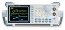 5MHz Arbitrary DDS Function Generator with Counter, Sweep, AM, FM and FSK Modulation