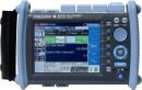 Compact 10G Ethernet Multi Field Tester
