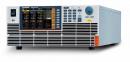 4500 VA Programmable three phase AC/DC Power Source, 350 V, 45 A