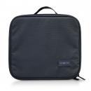 Soft Carry Bag for SAP probes, UkitSSA3X, RB3X25