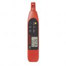 Digital Humidity and Temperature Meter, Probe style, -20 to 50 °C